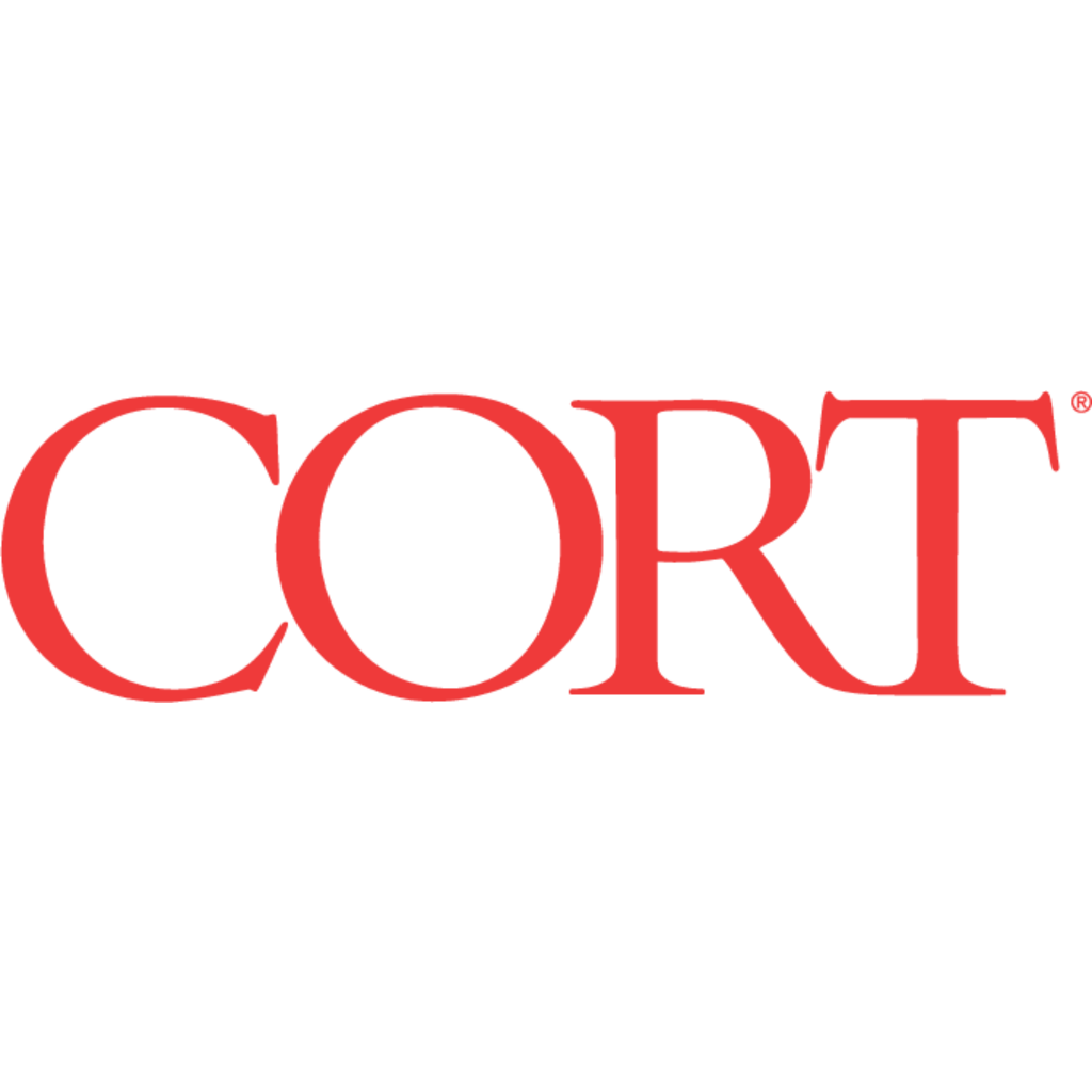 CORT,Furniture