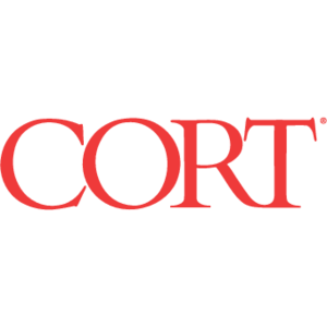 CORT Furniture Logo