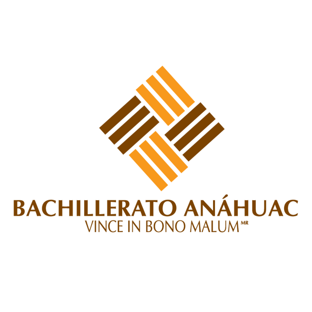 Bachillerato,Anahuac