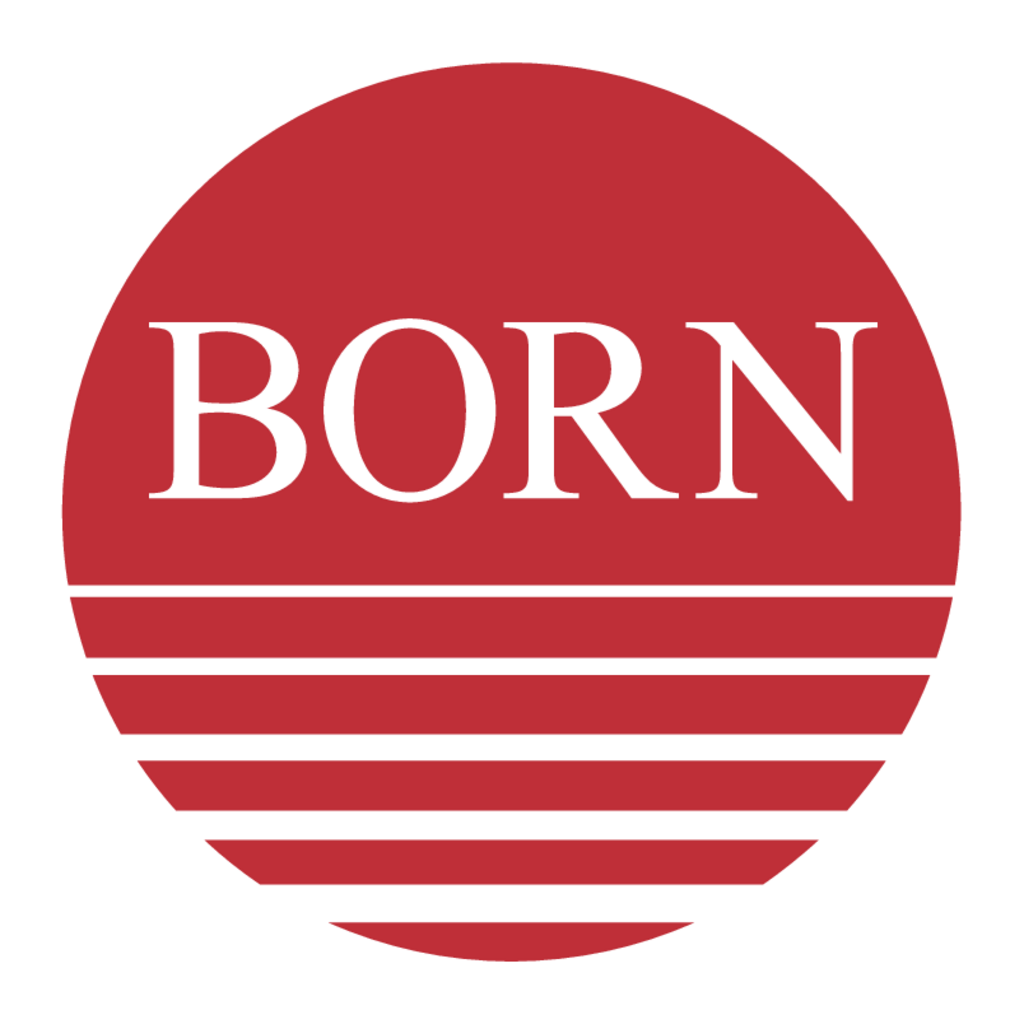 Born