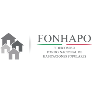 Fonhapo Logo