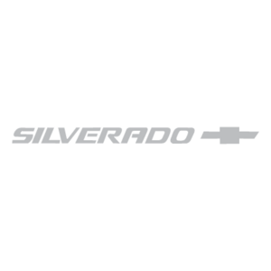 Silverado(149) Logo