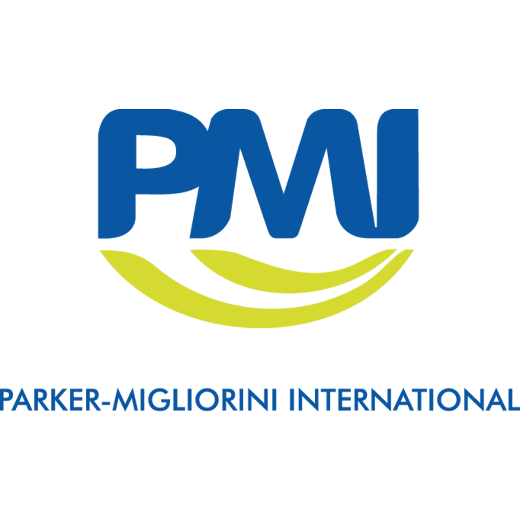 pmi logo png