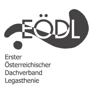 EODL Logo