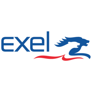 Exel(205) Logo