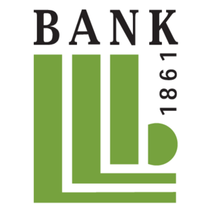 LLB Logo