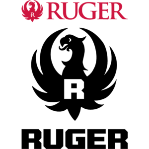 Ruger Logo