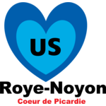 Us Roye-Noyon Logo