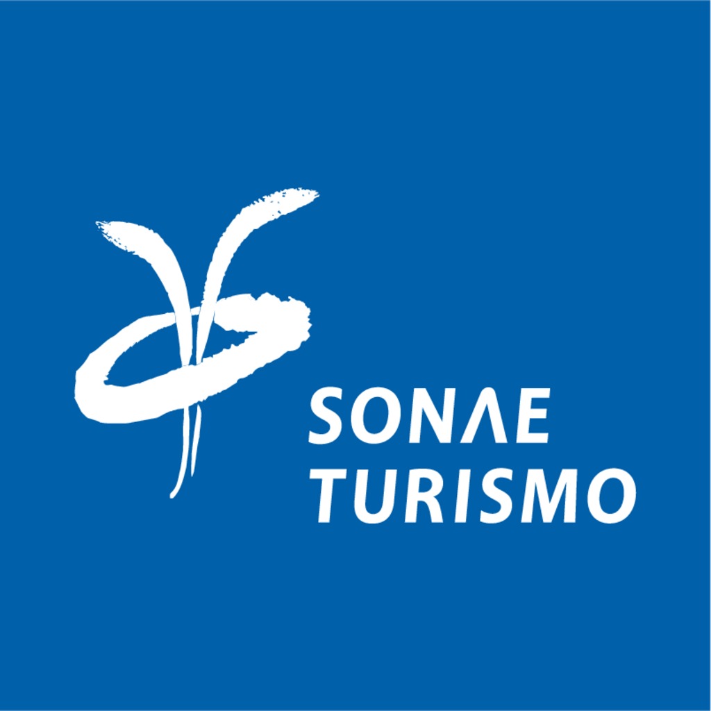 Sonae,Turismo(62)