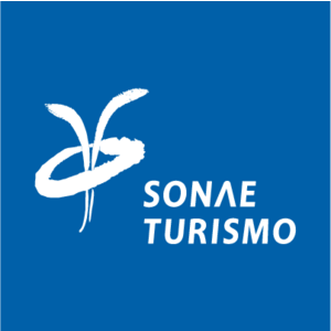 Sonae Turismo(62) Logo