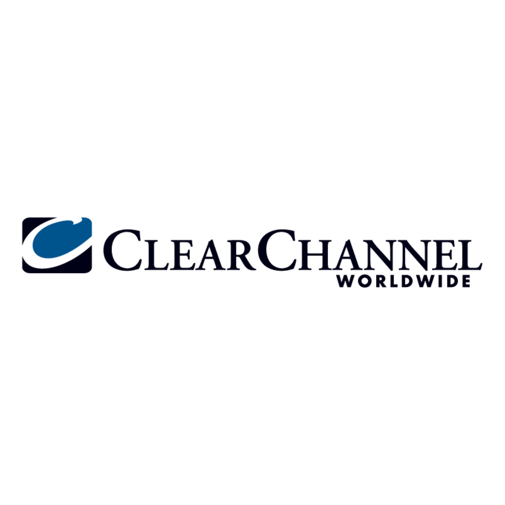 Clear,Channel,Worldwide