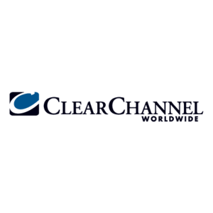 Clear Channel Worldwide Logo