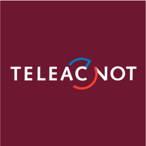 Teleac NOT
