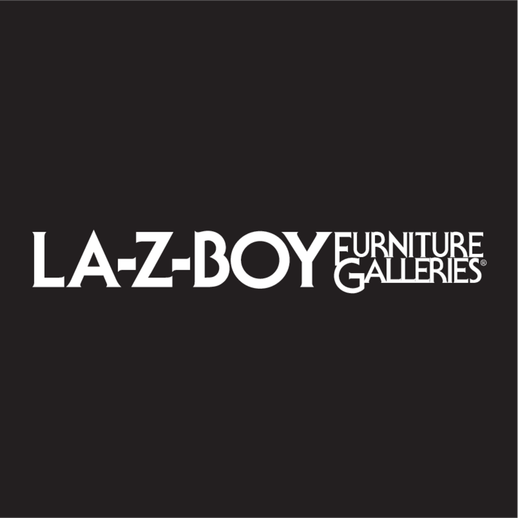 La-Z-Boy,Furniture,Galleries(163)