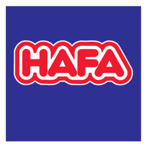 HAFA Logo