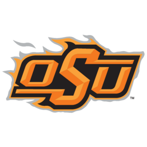 OSU(152) Logo