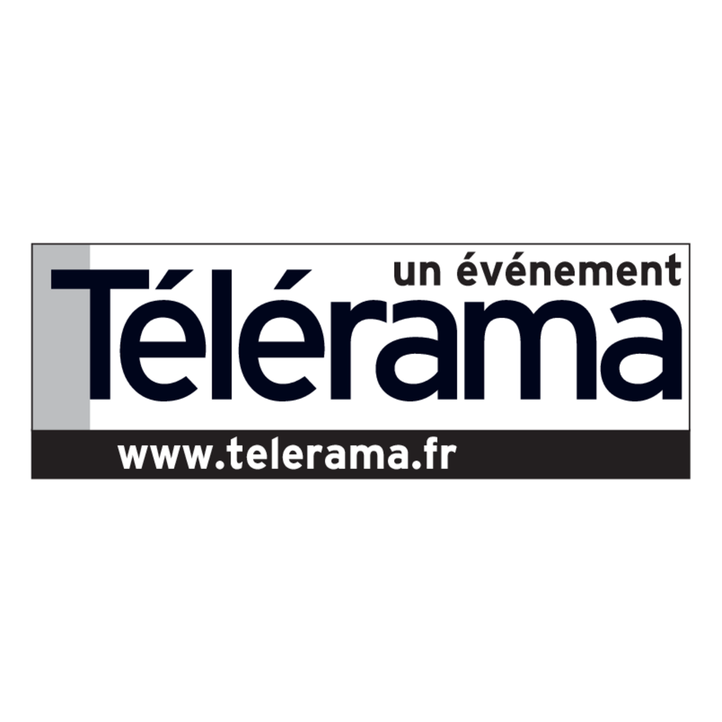 Telerama(107)
