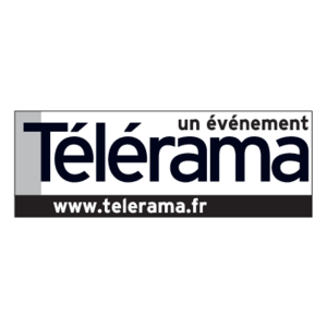 Telerama(107)