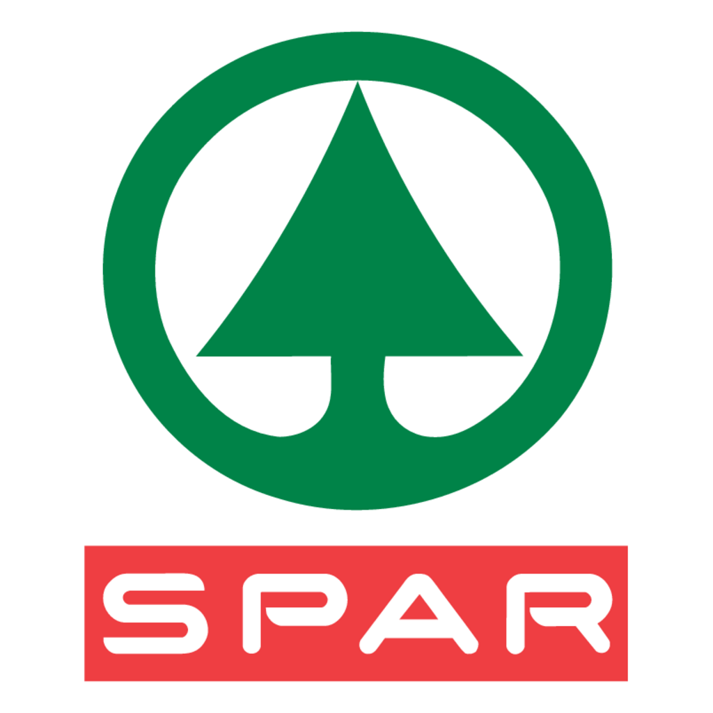 Spar(18)