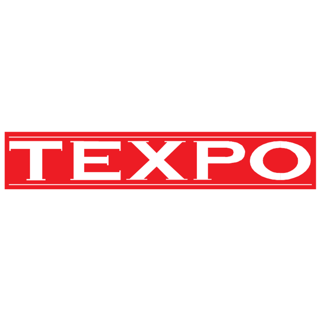 Texpo