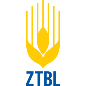 ZTBL Logo