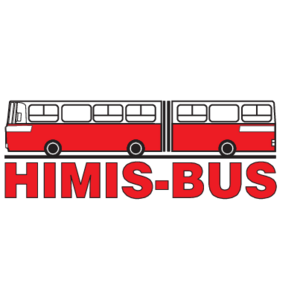 Himis-Bus