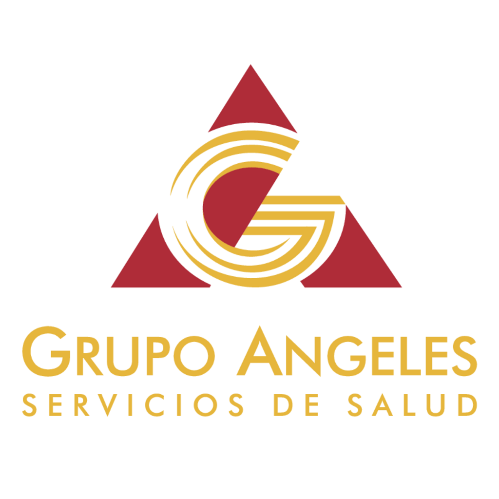 Grupo,Angeles