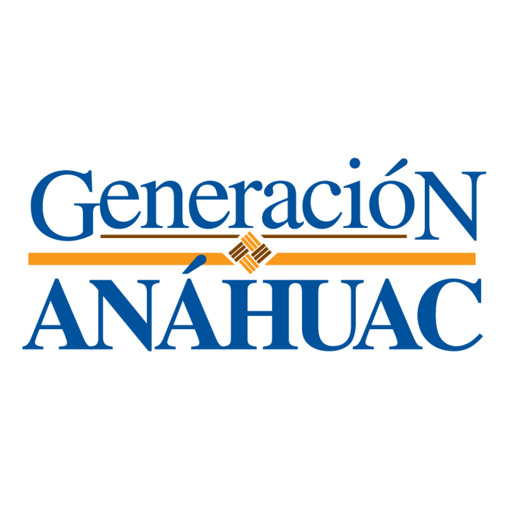 Generacion,Anahuac