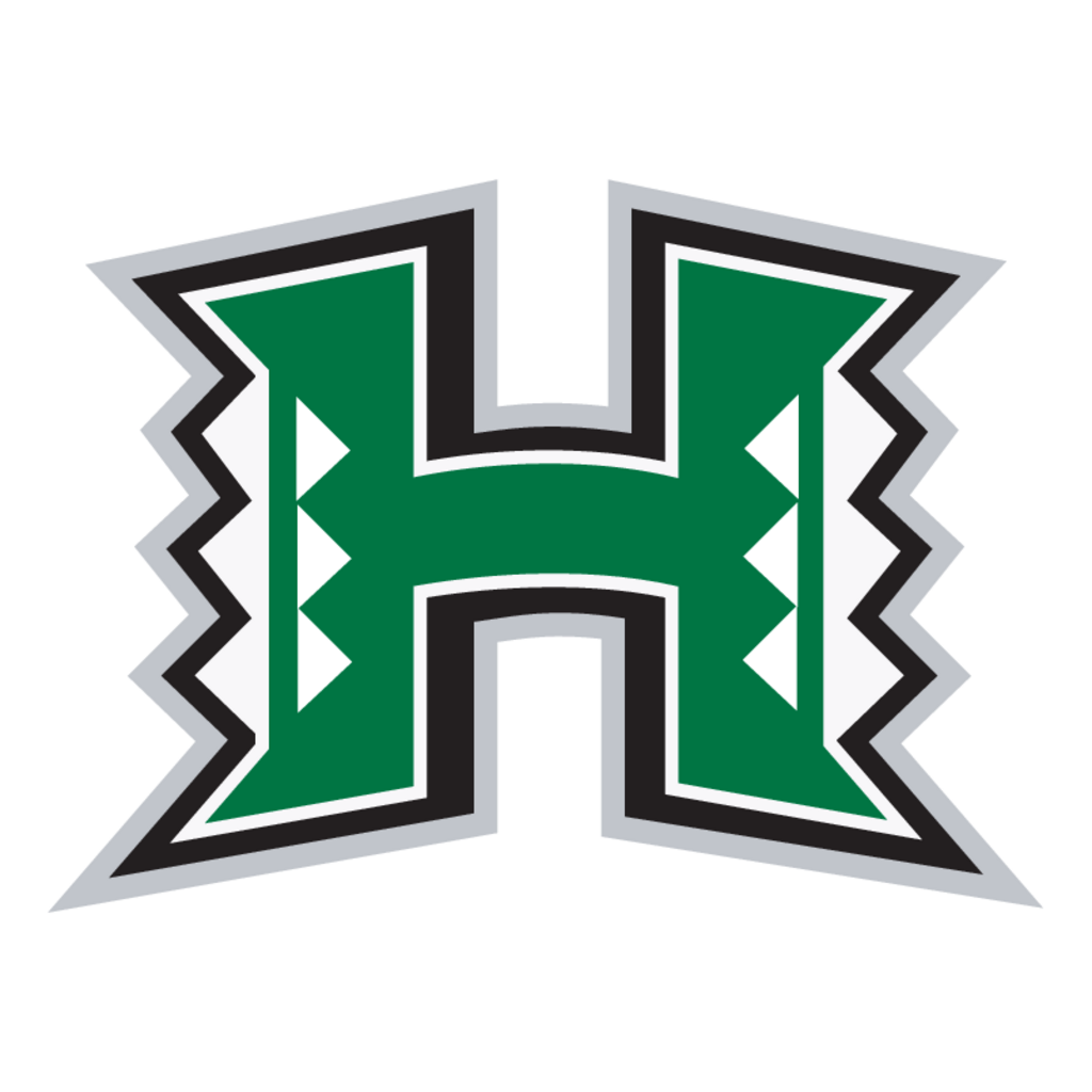 Hawaii,Warriors