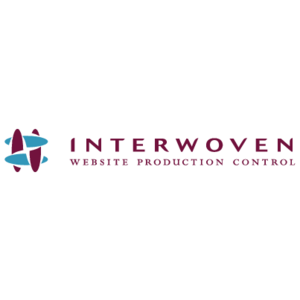Interwoven(162) Logo