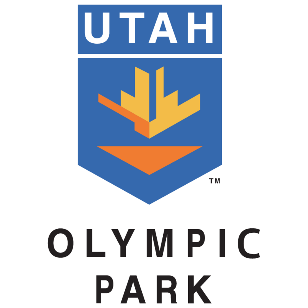 Utah,Olympic,Park