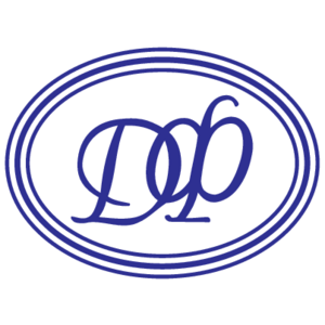 Dorozhniy Fond Logo