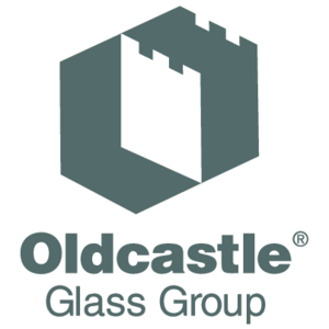 Oldcastle Glass Group Logo