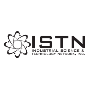 ISTN Logo
