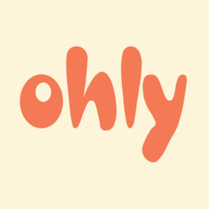 Ohly Logo