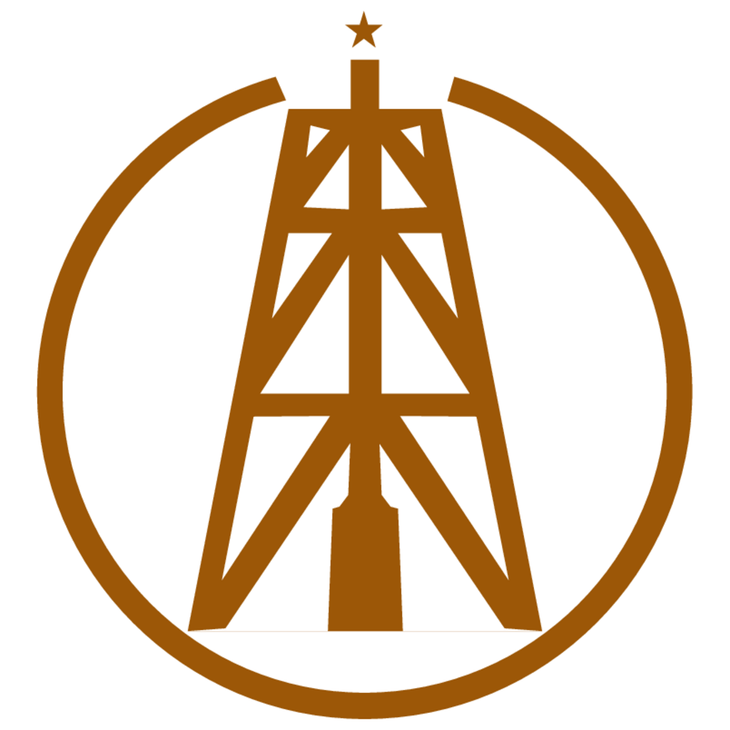 RosNefteGaz