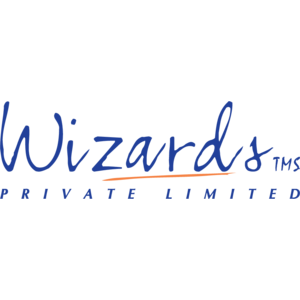 Wizards tms Logo