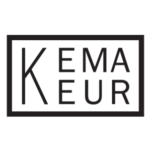 Kema-Netherlands Logo