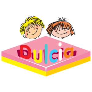 Dulcia Logo
