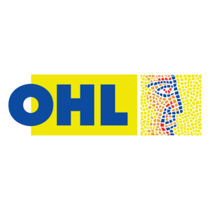 OHL Logo