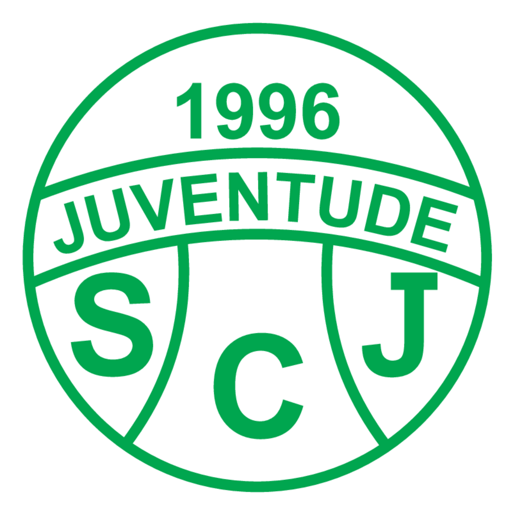 Sport,Club,Juventude,de,Sapiranga-RS