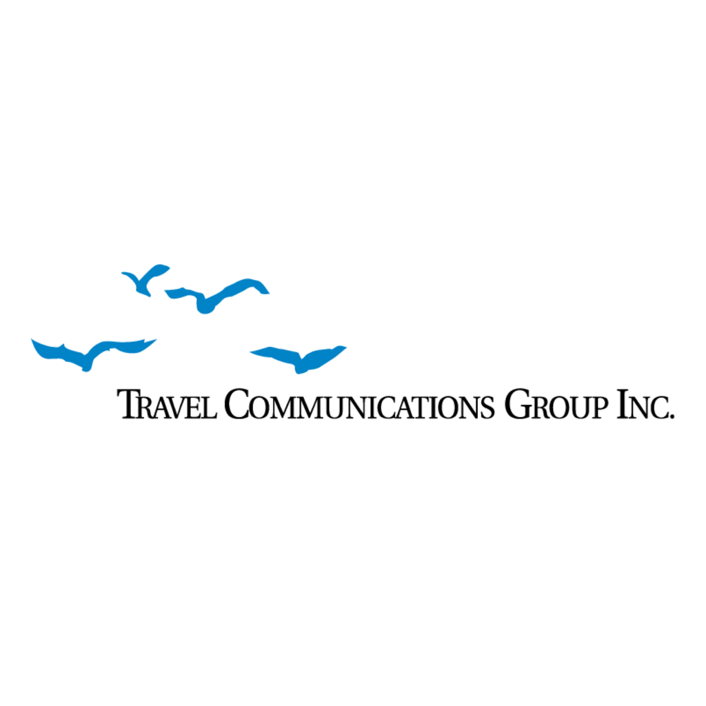Travel,Communications,Group