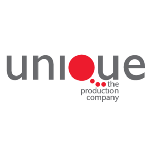 Unique(76) Logo