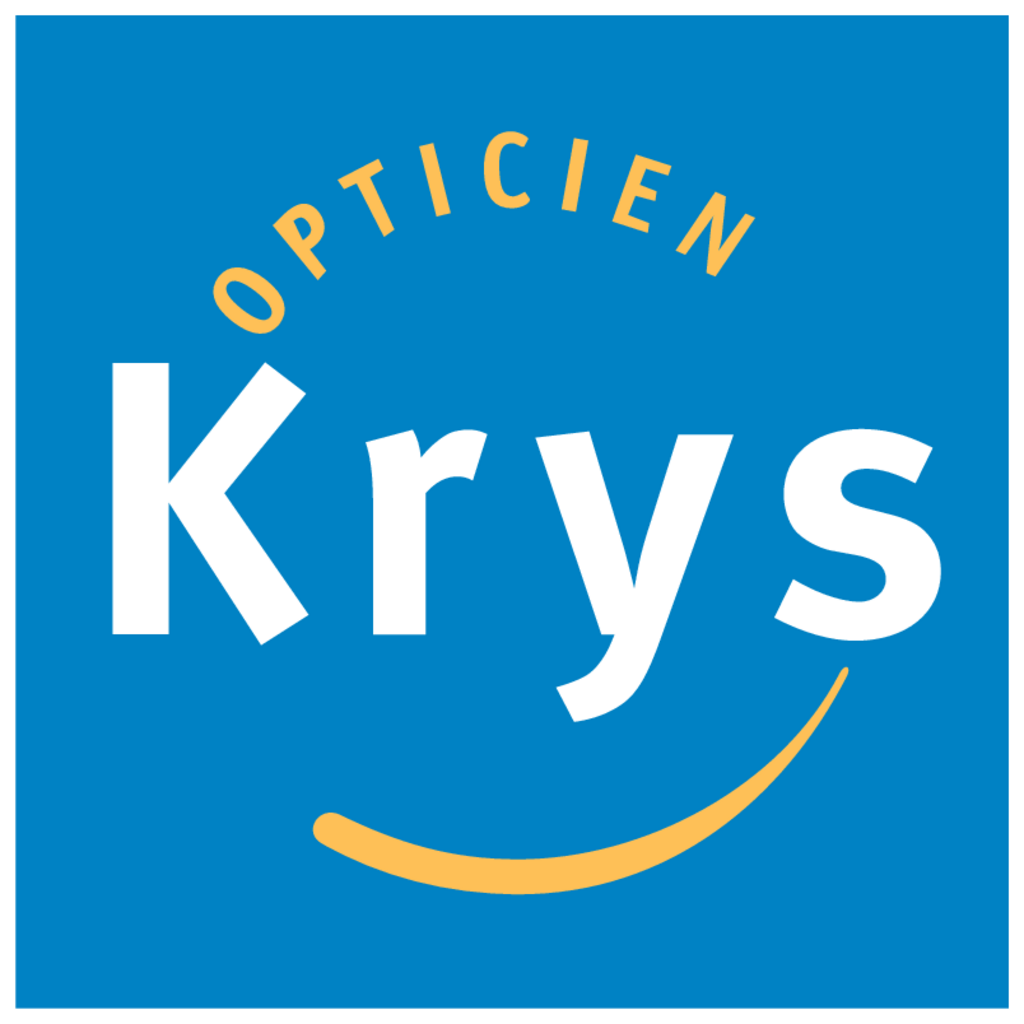 Opticien,Krys