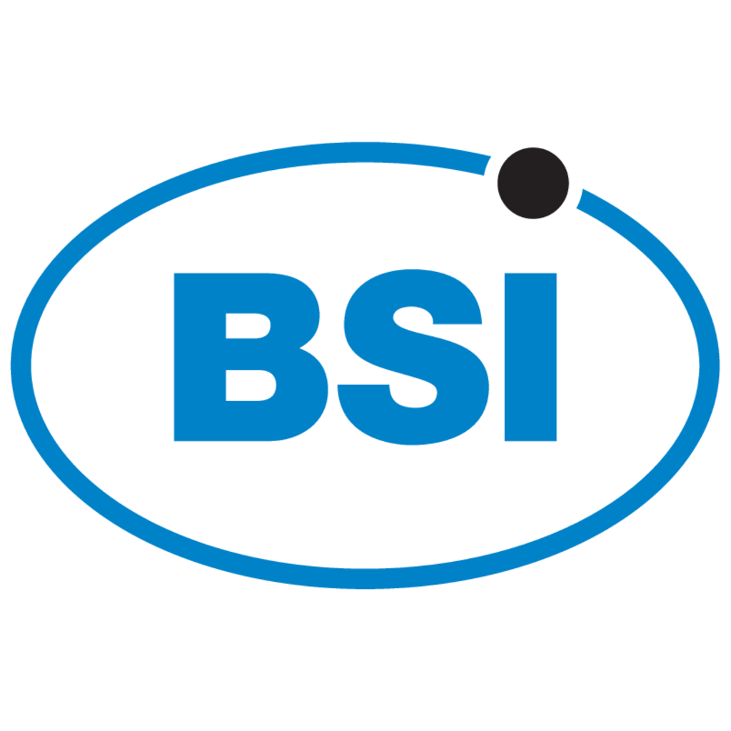BSI(296)