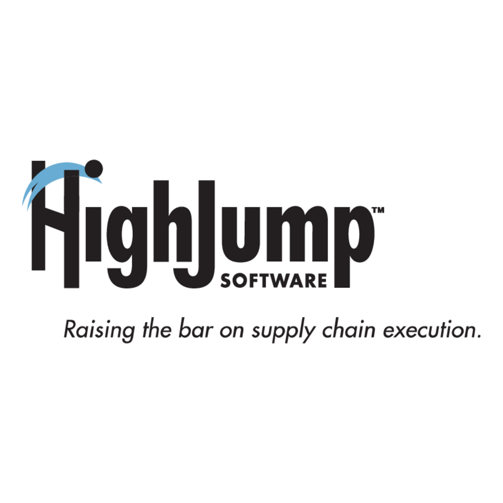 HighJump,Software