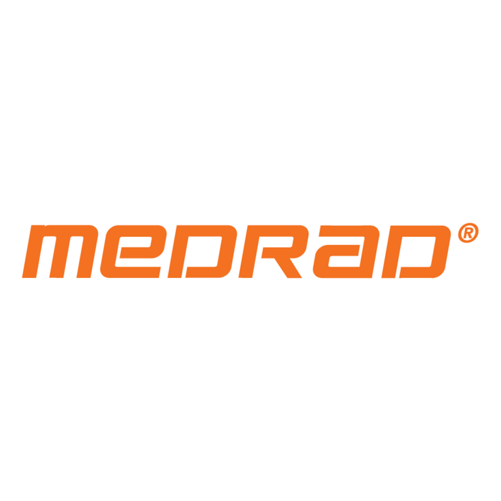 Medrad(106)