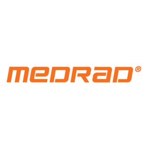 Medrad(106) Logo