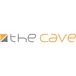 The Cave Logo