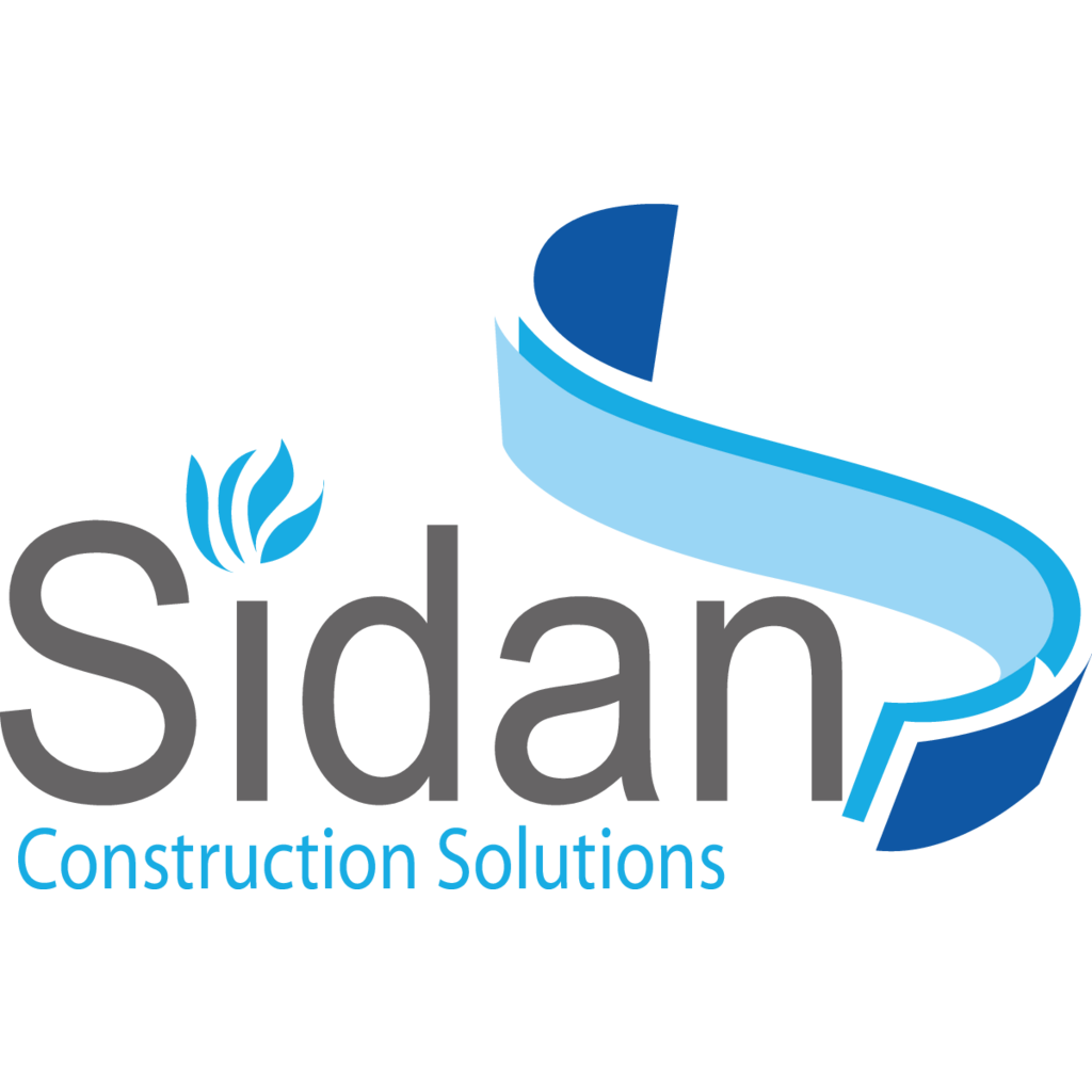 Sidan